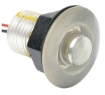 Attwood LED Livewell And Bulkhead Lights